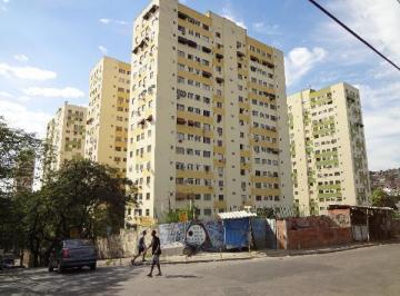 Photo_0 · 
                Imóvel com excelente localização — Apartamento no Pavuna, Rio de Janeiro - RJ, Apto