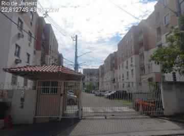 Photo_0 · 
                Oportunidade facilitada — Apartamento no Pavuna, Rio de Janeiro - RJ, Apto 407, 2 q