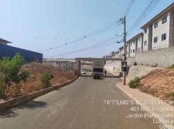 Photo_0 · 
                Oportunidade Única em LUZIANIA - GO | Tipo: Apartamento | Negociação: Venda Online 