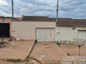 Photo_0 · 
                Oportunidade Única em SANTO ANTONIO DO DESCOBERTO - GO | Tipo: Casa | Negociação: V