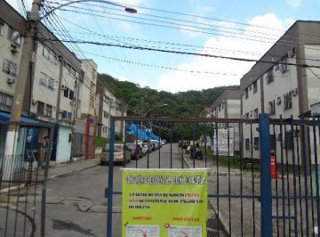 Photo_0 ·
Oportunidade Única em RIO DE JANEIRO - RJ | Tipo: Apartamento | Negociação: Venda D