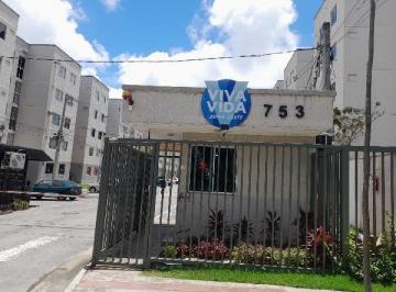 Photo_0 · 
                Oferta limitada — Apartamento no Santa Cruz, Rio de Janeiro - RJ, Apto 405, 2 quart