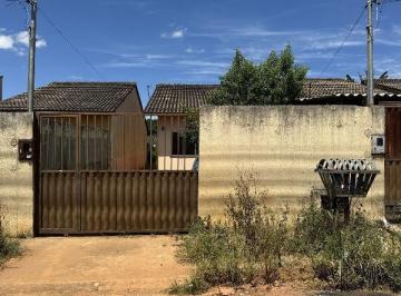 Photo_0 · 
                Oportunidade Única em LUZIANIA - GO | Tipo: Casa | Negociação: Venda Direta Online 