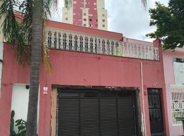 Photo_0 ·
Oportunidade Única em SAO BERNARDO DO CAMPO - SP | Tipo: Casa | Negociação: Licitaç