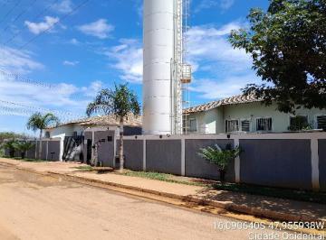 Photo_0 ·
Oportunidade Única em CIDADE OCIDENTAL - GO | Tipo: Apartamento | Negociação: Venda