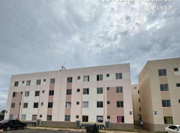 Photo_0 · 
                Oportunidade Única em LUZIANIA - GO | Tipo: Apartamento | Negociação: Venda Direta 
