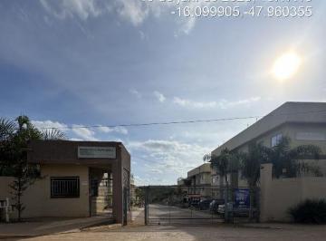Photo_0 · 
                Oportunidade Única em CIDADE OCIDENTAL - GO | Tipo: Apartamento | Negociação: Venda