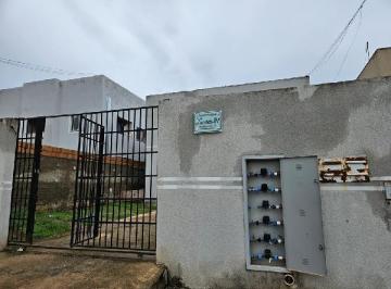 Photo_0 · 
                Oportunidade Única em CIDADE OCIDENTAL - GO | Tipo: Apartamento | Negociação: Venda
