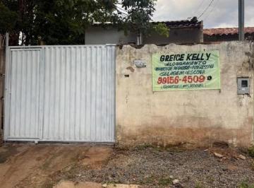 Photo_0 · 
                Oportunidade Única em CIDADE OCIDENTAL - GO | Tipo: Casa | Negociação: Venda Direta