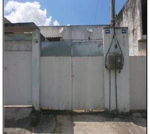 Photo_0 · 
                Oportunidade Única em SAO GONCALO - RJ | Tipo: Casa | Negociação: Venda Direta Onli