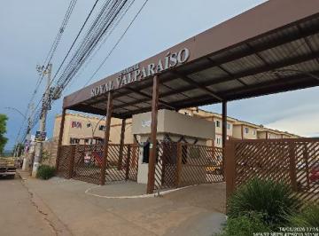 Photo_0 · 
                Oportunidade Única em VALPARAISO DE GOIAS - GO | Tipo: Apartamento | Negociação: Li