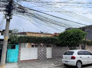 Photo_0 ·
Oportunidade em destaque — Apartamento no Piedade, Rio de Janeiro - RJ, Apto 103, 2