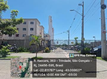 Photo_0 · 
                Oportunidade Única em SAO GONCALO - RJ | Tipo: Apartamento | Negociação: Venda Dire