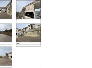 Photo_1 · 
                Oportunidade Única em LUZIANIA - GO | Tipo: Apartamento | Negociação: Venda Online 