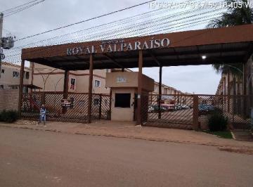Photo_0 · 
                Oportunidade Única em VALPARAISO DE GOIAS - GO | Tipo: Apartamento | Negociação: Ve