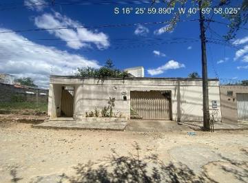 Photo_0 · 
                Excelente oportunidade — Casa no Unicampo, Jequitinhonha - MG, Nº 186, 2 quartos, 5