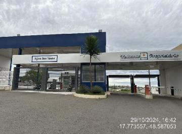 Photo_0 · 
                Oportunidade Única em CALDAS NOVAS - GO | Tipo: Casa | Negociação: Venda Direta Onl