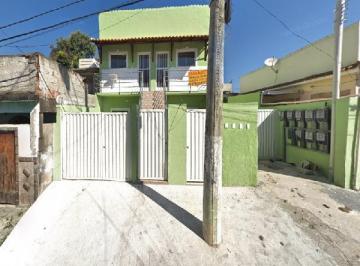 Photo_0 · 
                Imóvel para investir — Casa no Porto Novo, Sao Goncalo - RJ, Nº 347, 1 quarto, 270m