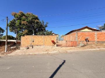 Photo_0 · 
                Oportunidade Única em CAMPOS BELOS - GO | Tipo: Casa | Negociação: Venda Direta Onl