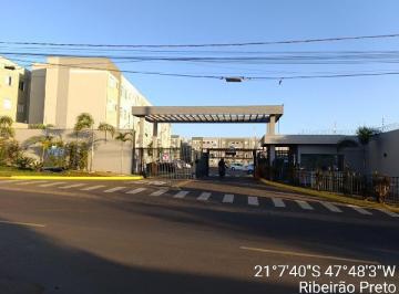 Photo_0 · 
                Oportunidade Única em RIBEIRAO PRETO - SP | Tipo: Apartamento | Negociação: Leilão 