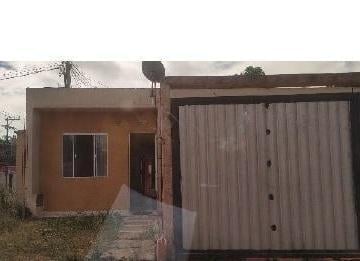 Photo_0 ·
Oportunidade Única em QUEIMADOS - RJ | Tipo: Casa | Negociação: Venda Direta Online