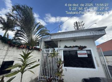 Photo_0 ·
Oportunidade Única em PINDAMONHANGABA - SP | Tipo: Apartamento | Negociação: Venda