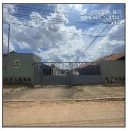 Photo_0 · 
                Oportunidade Única em LUZIANIA - GO | Tipo: Casa | Negociação: Venda Direta Online 