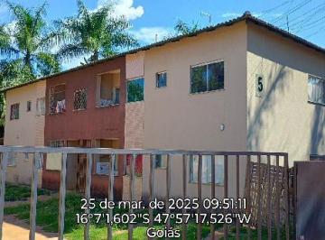 Photo_0 · 
                Oportunidade Única em CIDADE OCIDENTAL - GO | Tipo: Apartamento | Negociação: Venda
