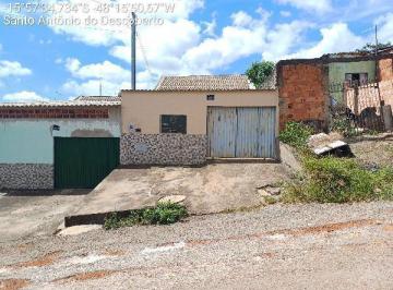 Photo_0 · 
                Oportunidade Única em SANTO ANTONIO DO DESCOBERTO - GO | Tipo: Casa | Negociação: V