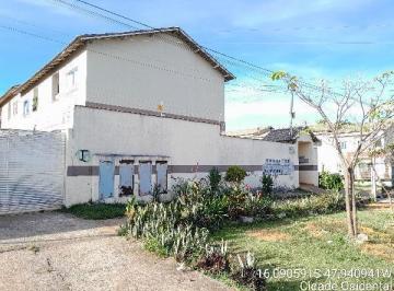 Photo_0 · 
                Oportunidade de investimento — Apartamento no Mansoes Recreio Estrela D&amp;apos;al