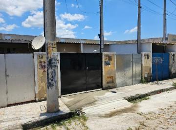 Photo_0 · 
                Oportunidade Única em NOVA IGUACU - RJ | Tipo: Casa | Negociação: Venda Direta Onli