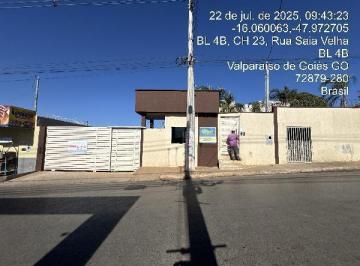 Photo_0 · 
                Oportunidade Única em VALPARAISO DE GOIAS - GO | Tipo: Apartamento | Negociação: Ve
