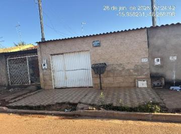 Photo_0 · 
                Oportunidade Única em SANTO ANTONIO DO DESCOBERTO - GO | Tipo: Casa | Negociação: V