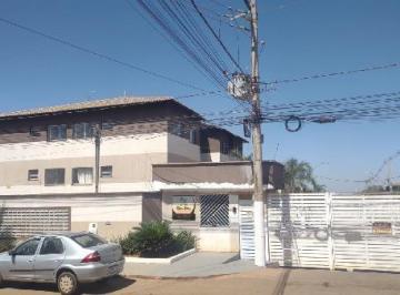Photo_0 · 
                Oportunidade Única em CIDADE OCIDENTAL - GO | Tipo: Apartamento | Negociação: Venda