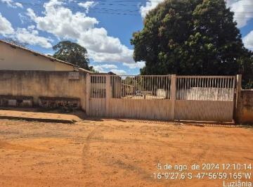 Photo_0 · 
                Oportunidade Única em LUZIANIA - GO | Tipo: Casa | Negociação: Venda Direta Online 