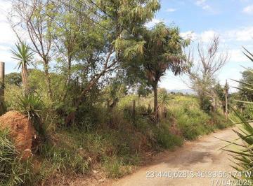 Photo_0 · 
                Oportunidade Única em ATIBAIA - SP | Tipo: Terreno | Negociação: Venda Direta Onlin
