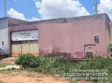 Photo_0 · 
                Oportunidade Única em SANTO ANTONIO DO DESCOBERTO - GO | Tipo: Casa | Negociação: V