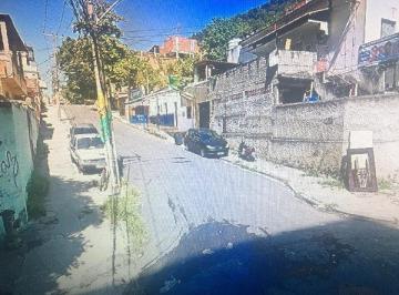 Photo_0 · 
                Oportunidade Única em RIO DE JANEIRO - RJ | Tipo: Apartamento | Negociação: Venda D