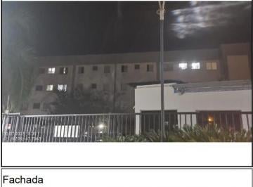 Photo_0 · 
                Oportunidade Única em RIBEIRAO PRETO - SP | Tipo: Apartamento | Negociação: Venda D