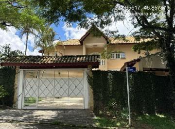 Photo_0 · 
                Oportunidade Única em CARAPICUIBA - SP | Tipo: Casa | Negociação: Licitação Aberta 