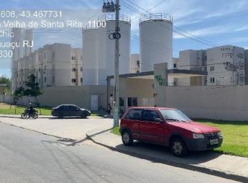 Photo_0 · 
                Oportunidade Única em NOVA IGUACU - RJ | Tipo: Apartamento | Negociação: Venda Onli