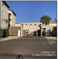 Photo_0 · 
                Oportunidade Única em RIBEIRAO PRETO - SP | Tipo: Apartamento | Negociação: Venda D