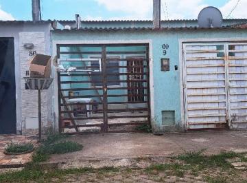 Photo_0 · 
                Oportunidade Única em NOVA IGUACU - RJ | Tipo: Casa | Negociação: Venda Direta Onli