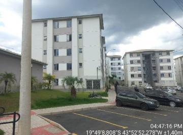 Photo_0 · 
                Oportunidade Única em BELO HORIZONTE - MG | Tipo: Apartamento | Negociação: Licitaç