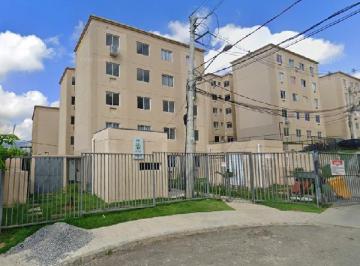 Photo_0 · 
                Oportunidade Única em NOVA IGUACU - RJ | Tipo: Apartamento | Negociação: Venda Dire