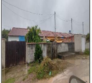 Photo_0 · 
                Oportunidade Única em MAGE - RJ | Tipo: Casa | Negociação: Venda Direta Online  | S