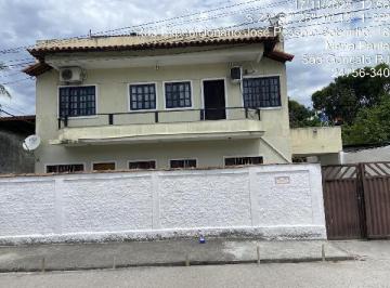 Photo_0 · 
                Oferta vantajosa — Casa no Santa Anita, Sao Goncalo - RJ, Nº 296, 65,92m² | Venda D