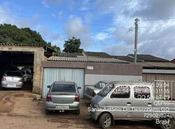 Photo_0 · 
                Oportunidade Única em SANTO ANTONIO DO DESCOBERTO - GO | Tipo: Casa | Negociação: V