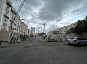 Photo_0 · 
                Oportunidade Única em RIO DE JANEIRO - RJ | Tipo: Apartamento | Negociação: Venda O