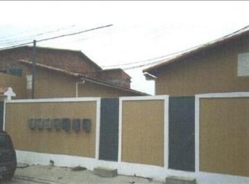 Photo_0 · 
                Imóvel selecionado — Casa no Jardim Catarina, Sao Goncalo - RJ, Nº 995, 36,22m² | V